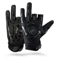 Bones Glove