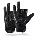 Bones Glove - KA Tech Airsoft - Paintball & Airsoft Gloves