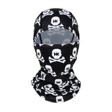 Hostile® Balaclava - KA Tech Airsoft - Headwear