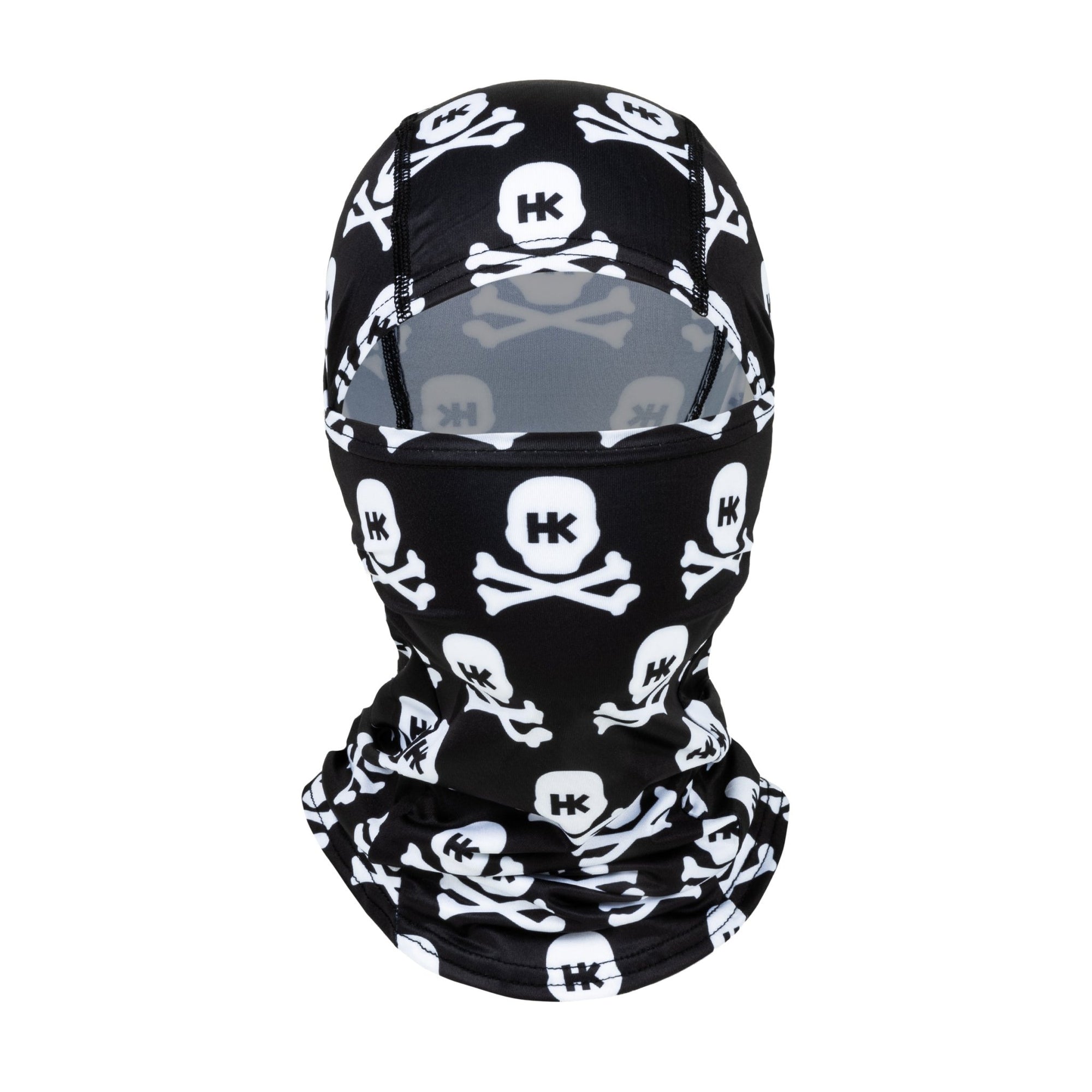 Hostile® Balaclava - KA Tech Airsoft - Headwear