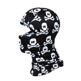 Hostile® Balaclava - KA Tech Airsoft - Headwear