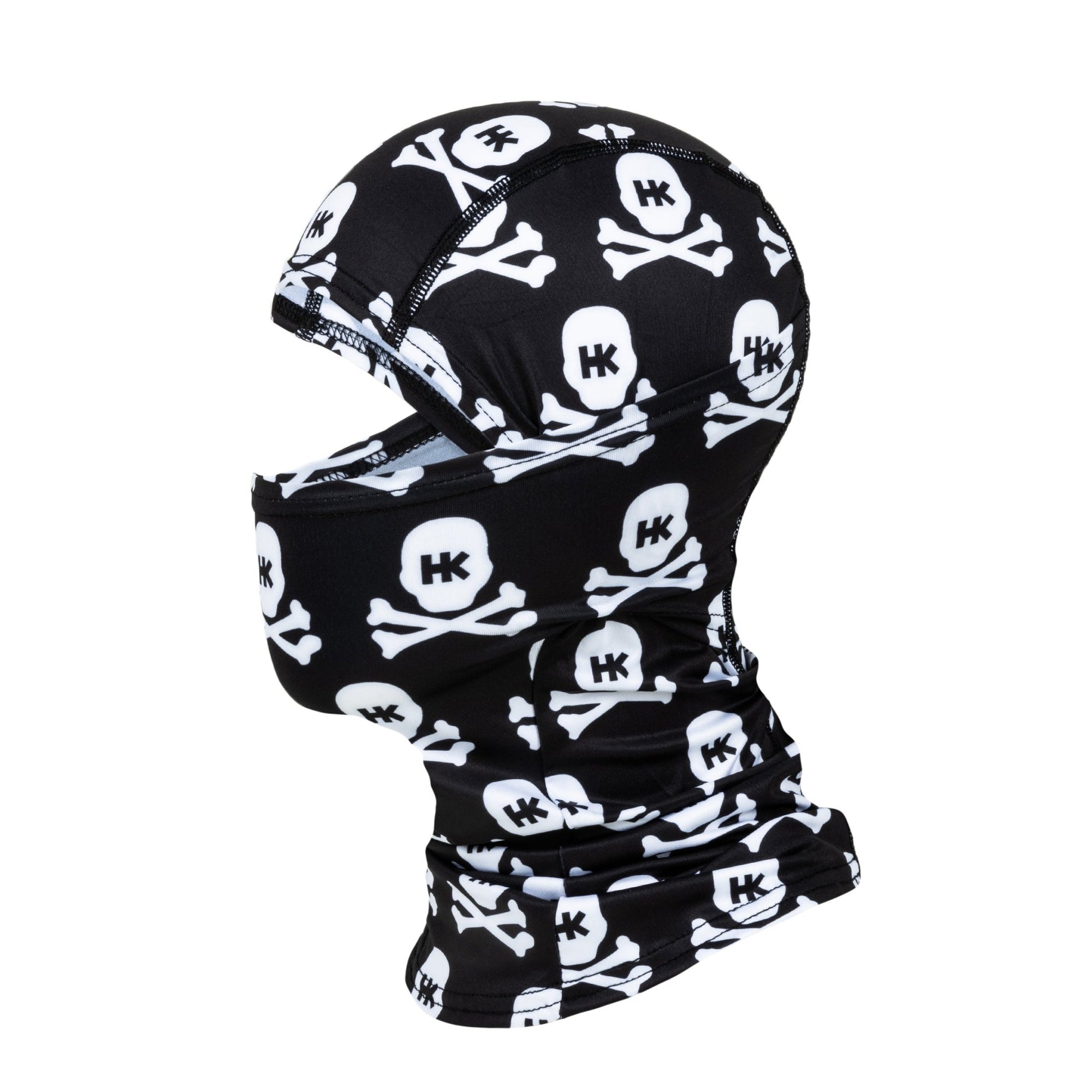 Hostile® Balaclava - KA Tech Airsoft - Headwear