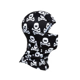 Hostile® Balaclava - KA Tech Airsoft - Headwear