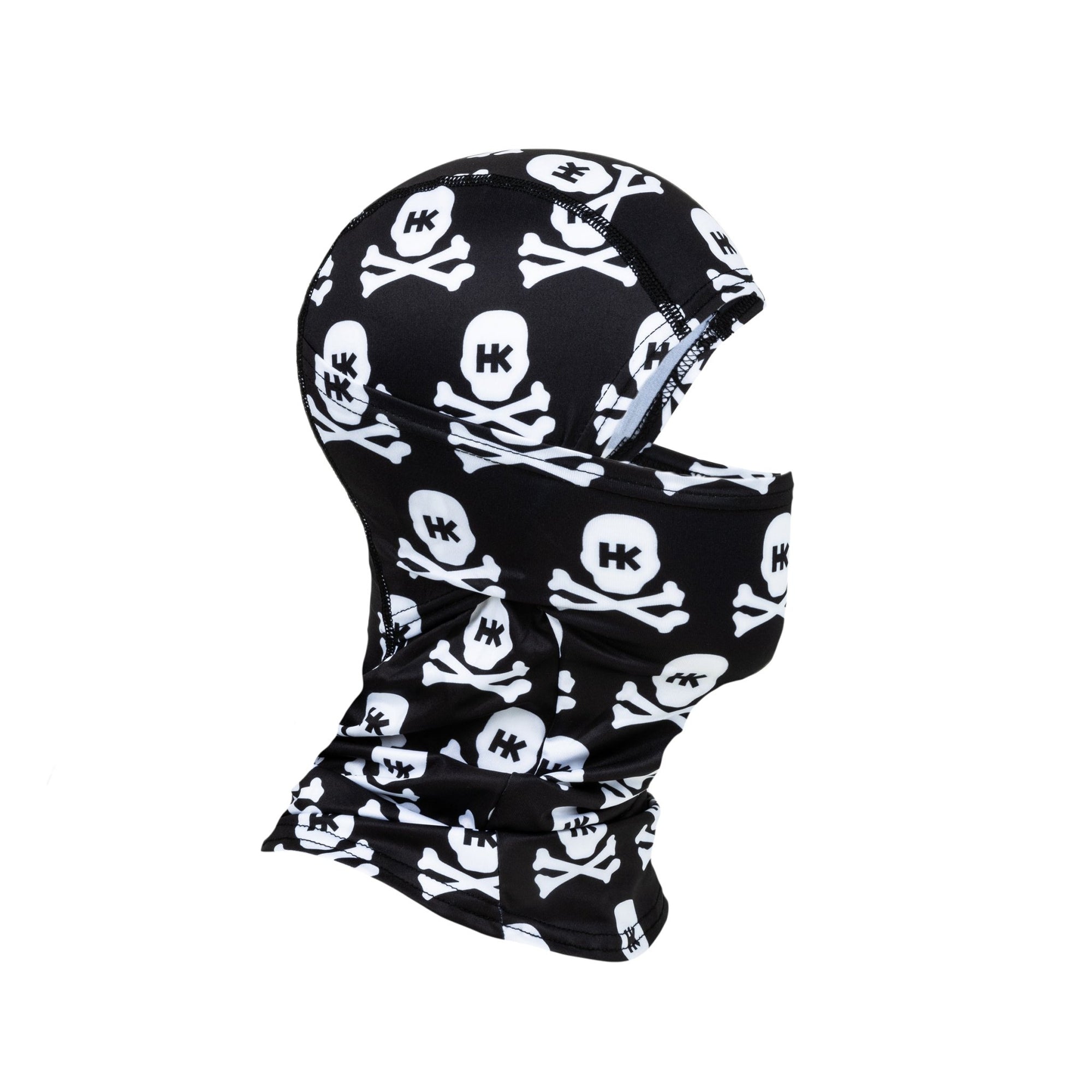 Hostile® Balaclava - KA Tech Airsoft - Headwear