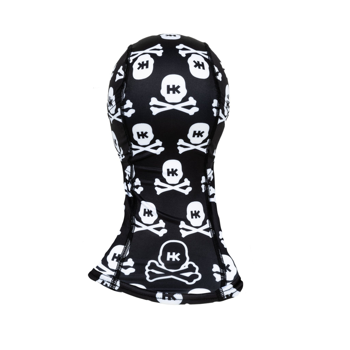 Hostile® Balaclava - KA Tech Airsoft - Headwear