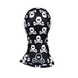 Hostile® Balaclava - KA Tech Airsoft - Headwear