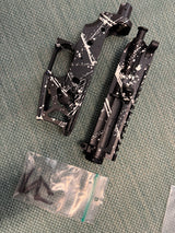 MAC AR8 Receivers - KA Tech Airsoft - 