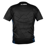 Crash Chest Protector - KA Tech Airsoft - Pads