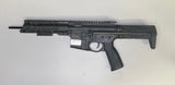 Used Airsoft Guns + Boneyard - KA Tech Airsoft - 