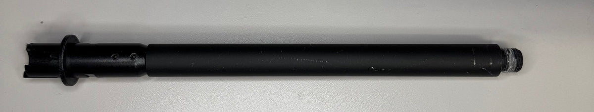 Used Outer M4 Barrel - KA Tech Airsoft - Outer Barrel
