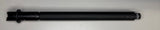 Used Outer M4 Barrel - KA Tech Airsoft - Outer Barrel