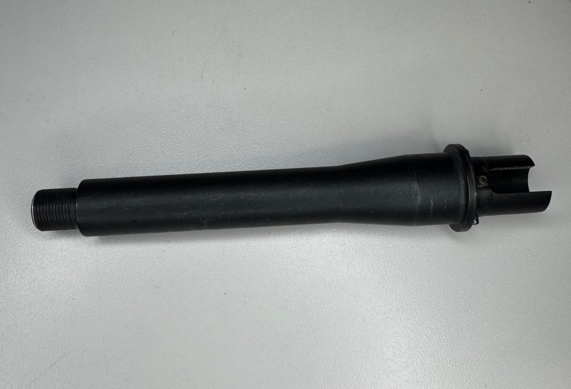 Used Outer M4 Barrel - KA Tech Airsoft - Outer Barrel