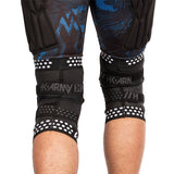 CTX Knee Pads - KA Tech Airsoft - Pads
