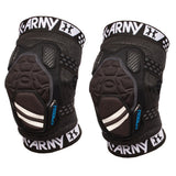 CTX Knee Pads - KA Tech Airsoft - Pads