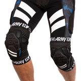 CTX Knee Pads - KA Tech Airsoft - Pads