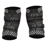 CTX Knee Pads - KA Tech Airsoft - Pads