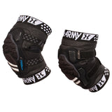 CTX Knee Pads - KA Tech Airsoft - Pads