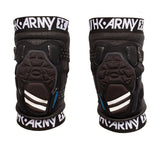 CTX Knee Pads - KA Tech Airsoft - Pads