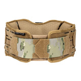 Synapse Flex Belt - KA Tech Airsoft - Paintball & Airsoft