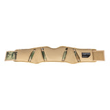 Synapse Flex Belt - KA Tech Airsoft - Paintball & Airsoft