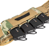Synapse Flex Belt - KA Tech Airsoft - Paintball & Airsoft