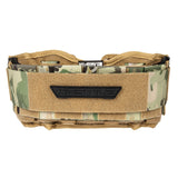 Synapse Flex Belt - KA Tech Airsoft - Paintball & Airsoft