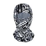 Hostile® Balaclava - KA Tech Airsoft - Headwear