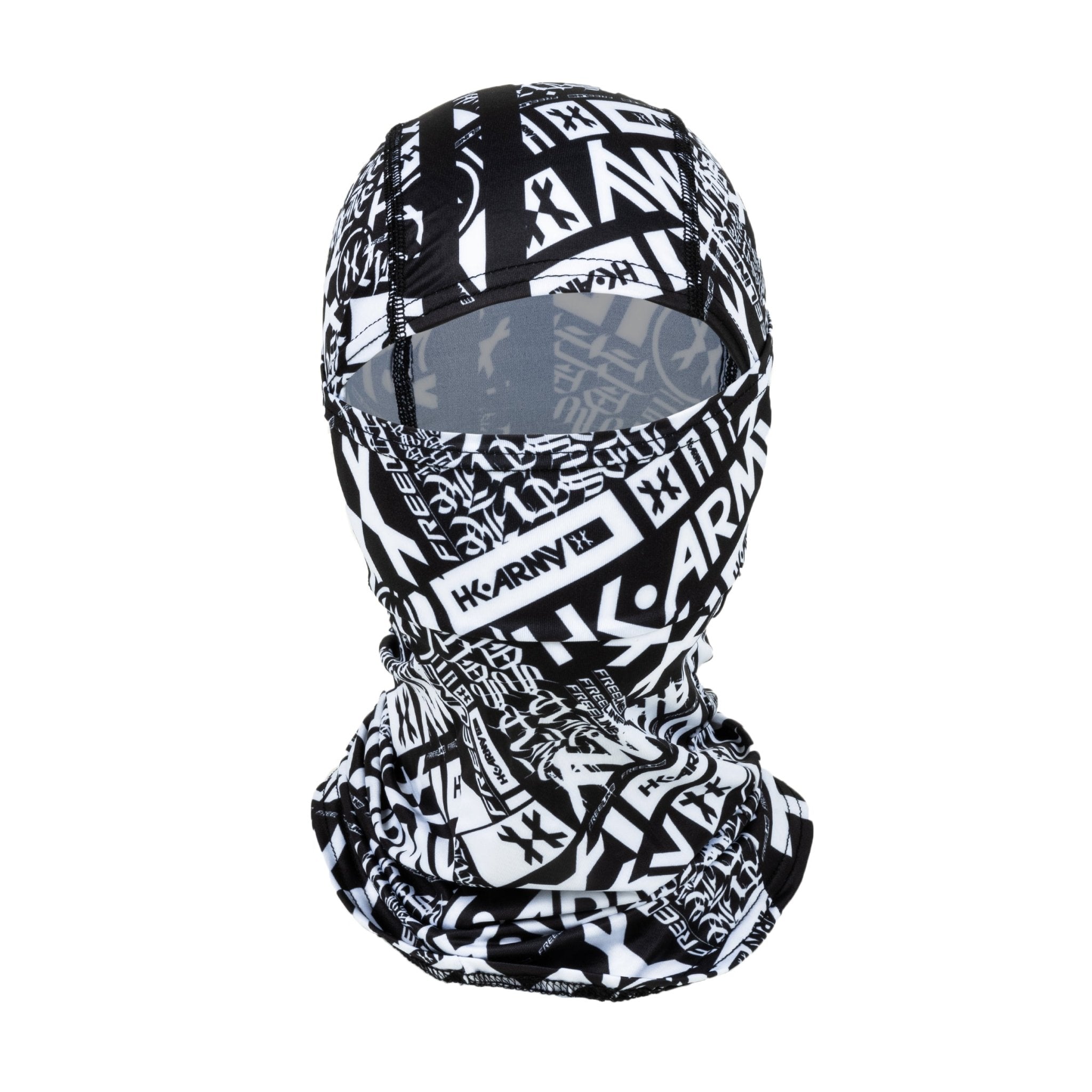 Hostile® Balaclava