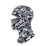 Hostile® Balaclava - KA Tech Airsoft - Headwear