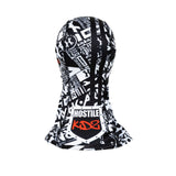 Hostile® Balaclava - KA Tech Airsoft - Headwear