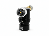 PolarStar Micro Regulator GEN2 - KA Tech Airsoft - HPA Parts