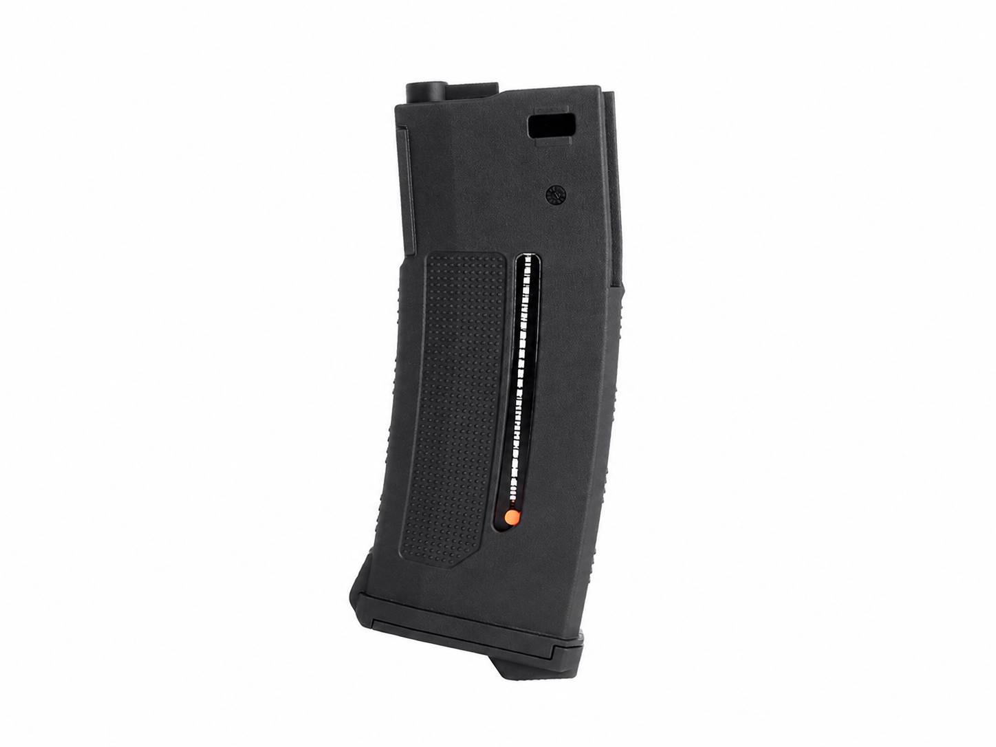 PTS EPM1 Midcap Magazine for AEG | 250+ BB Capacity | Black & FDE