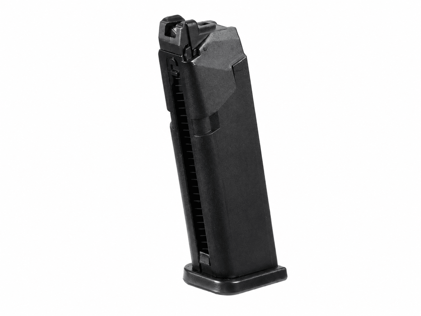 Glock 17 gen 4 / Tandemkross CTHULHU Magazine - KA Tech Airsoft - Magazine