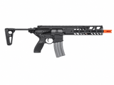 Sig Sauer PROFORCE MCX Virtus Airsoft AEG/HPA Rifle - KA Tech Airsoft - AEG