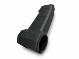 AGS Speed Grips 3D Polarstar MR2 - KA Tech Airsoft - Grip