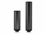 MNA Gen 6 Phantom suppressor - Twill carbon fiber