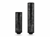 MNA Gen 6 Phantom suppressor - Forged carbon fiber