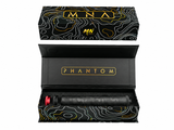 MNA Gen 6 Phantom suppressor detail