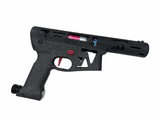 Extremely Rare OG Vinci 3D Printed HPA M4 - front