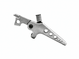 Speed Airsoft HPA M4 Tunable Trigger - KA Tech Airsoft - Trigger