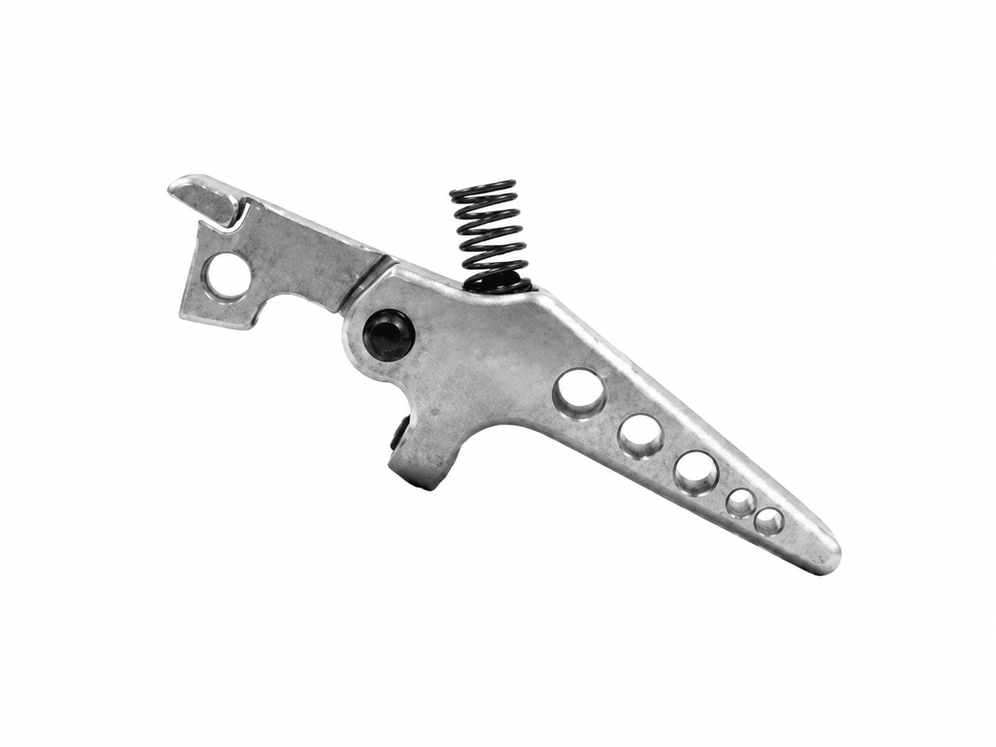 Speed Airsoft HPA M4 Tunable Trigger - KA Tech Airsoft - Trigger