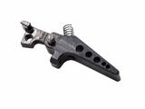Speed Airsoft HPA M4 Tunable Trigger - KA Tech Airsoft - Trigger