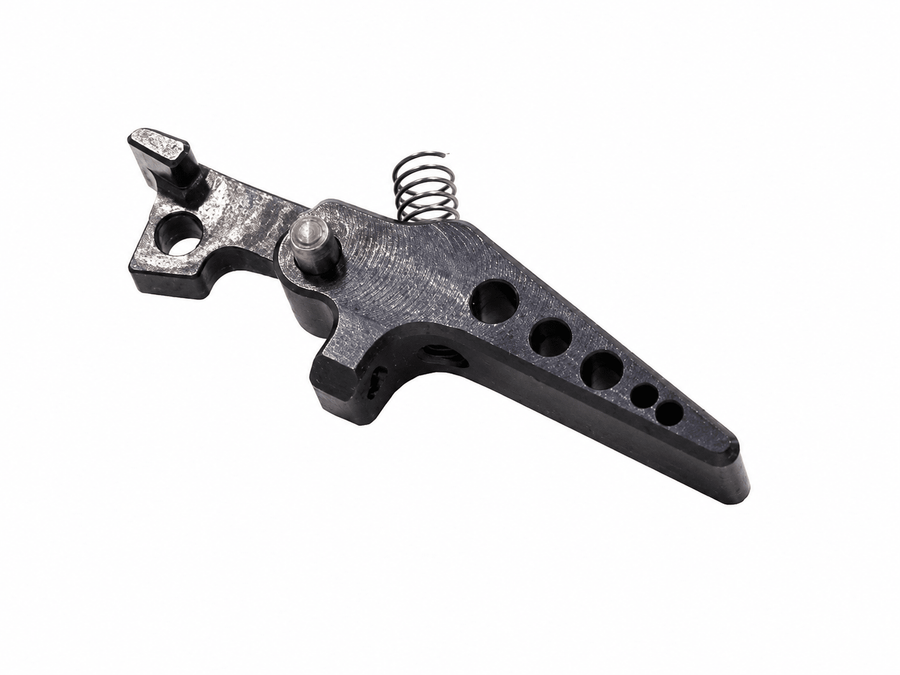 Speed Airsoft HPA M4 Tunable Trigger