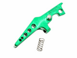 Speed Airsoft HPA M4 Tunable Trigger - KA Tech Airsoft - Trigger