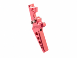 Speed Airsoft HPA M4 Tunable Trigger - KA Tech Airsoft - Trigger