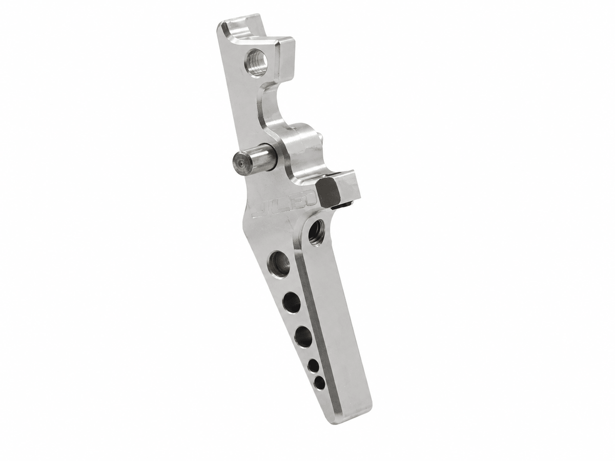 Speed Airsoft HPA M4 Tunable Trigger - KA Tech Airsoft - Trigger
