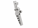Speed Airsoft HPA M4 Tunable Trigger - KA Tech Airsoft - Trigger