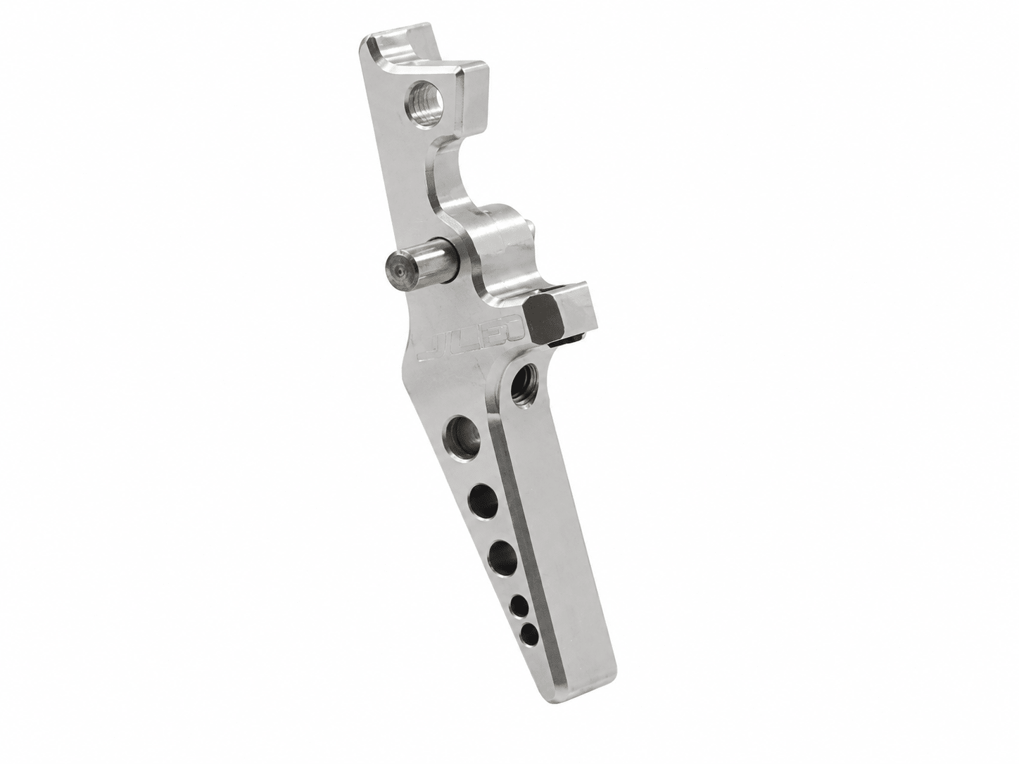 Speed Airsoft HPA M4 Tunable Trigger - KA Tech Airsoft - Trigger
