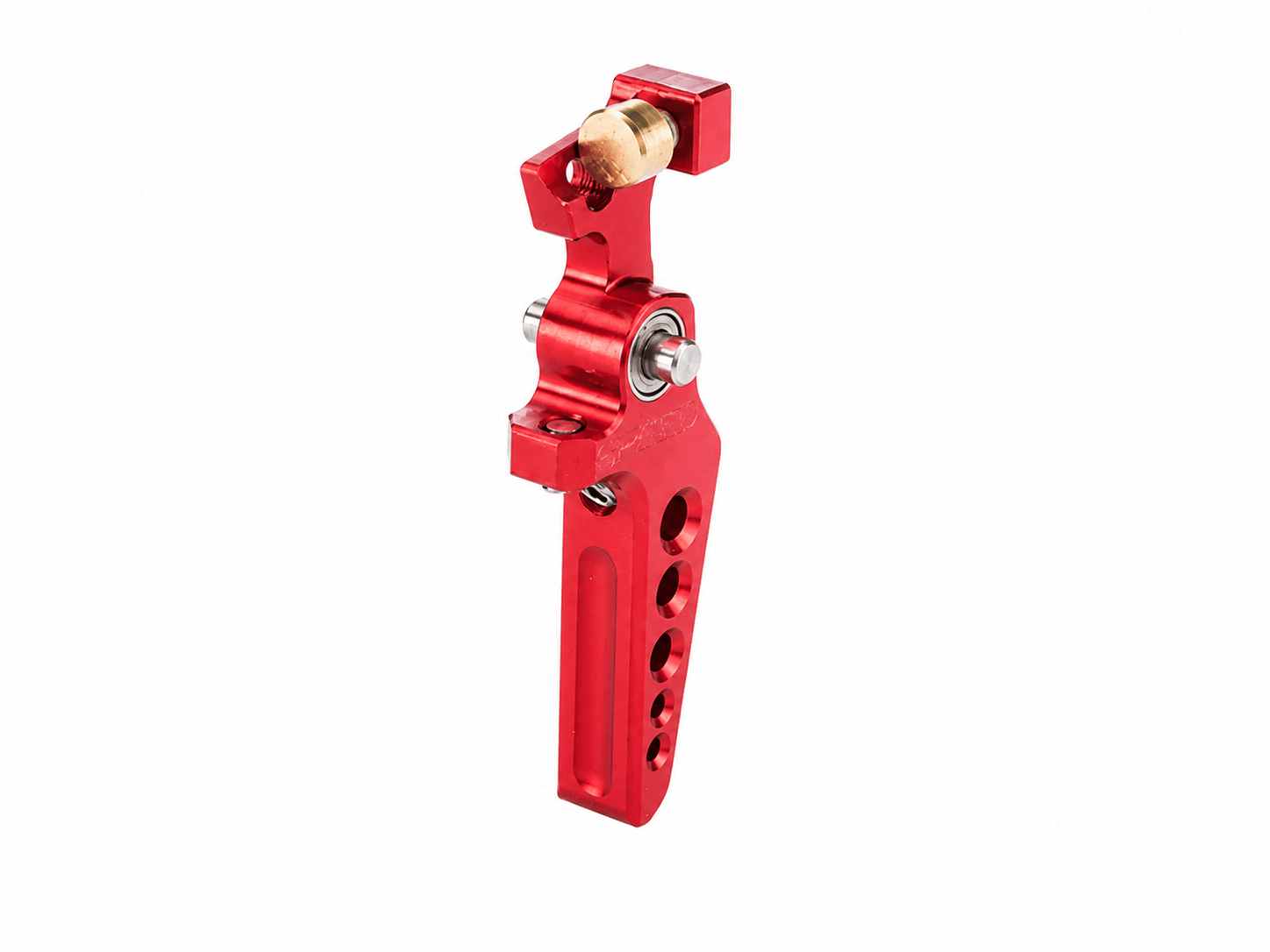 Speed Airsoft Ultra Triggers - KA Tech Airsoft - Trigger