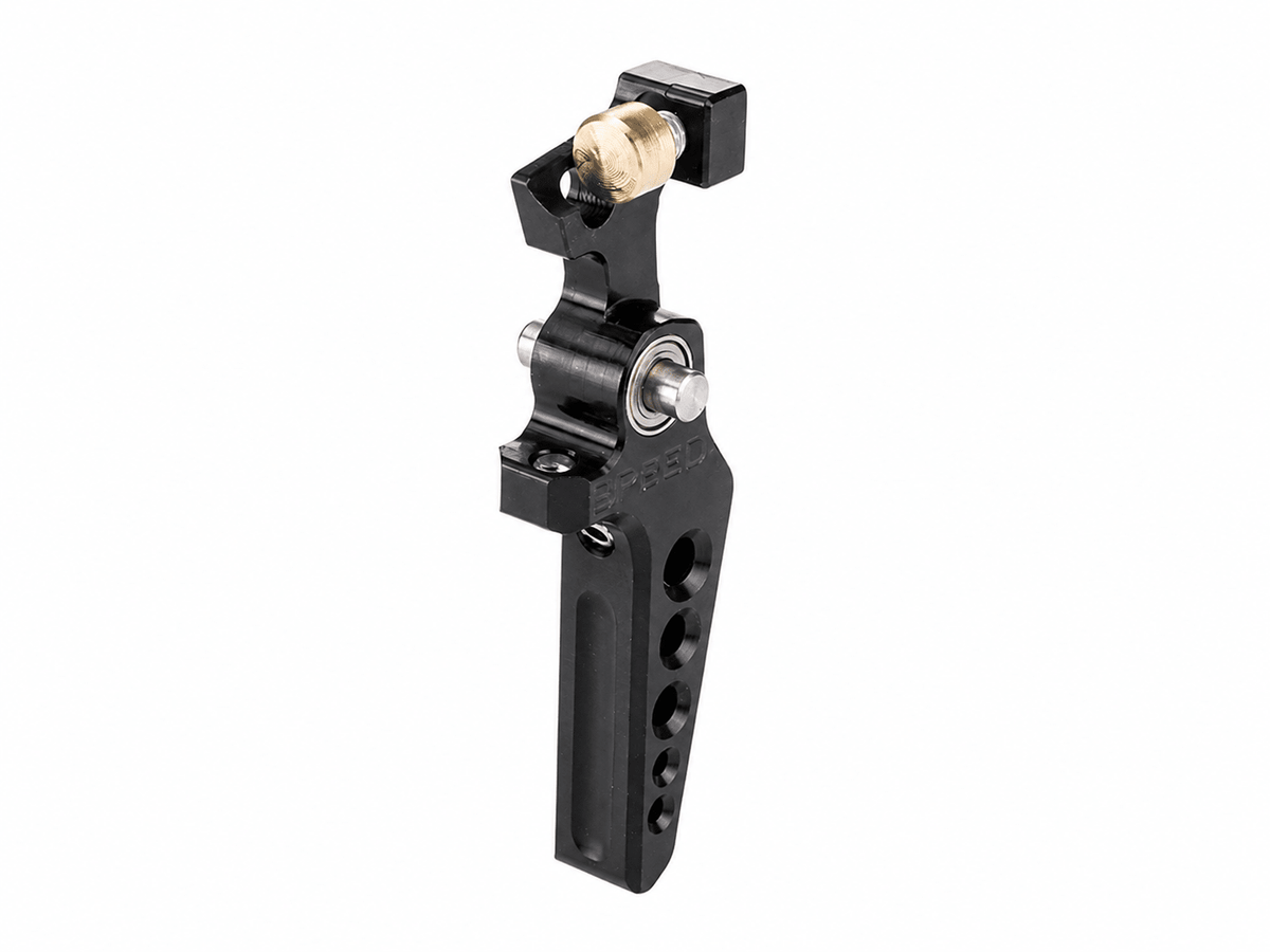 Speed Airsoft Ultra Triggers - KA Tech Airsoft - Trigger
